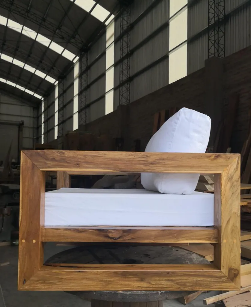 lux indi lateral.webp