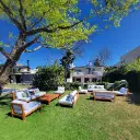 crab_lounge_set.webp