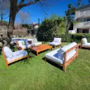 crab_lounge_set_2.webp