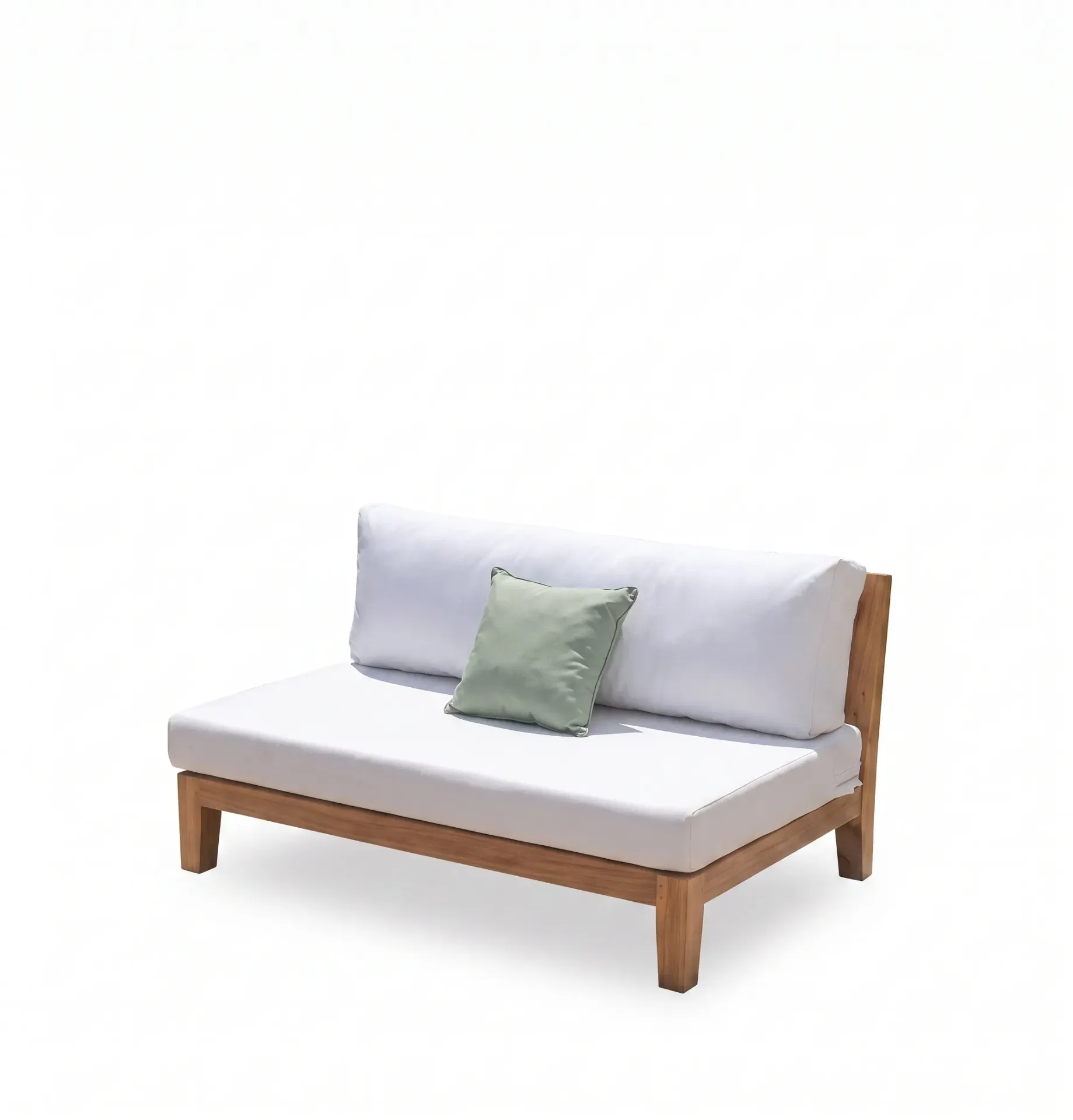 Sillón Crabwood 3