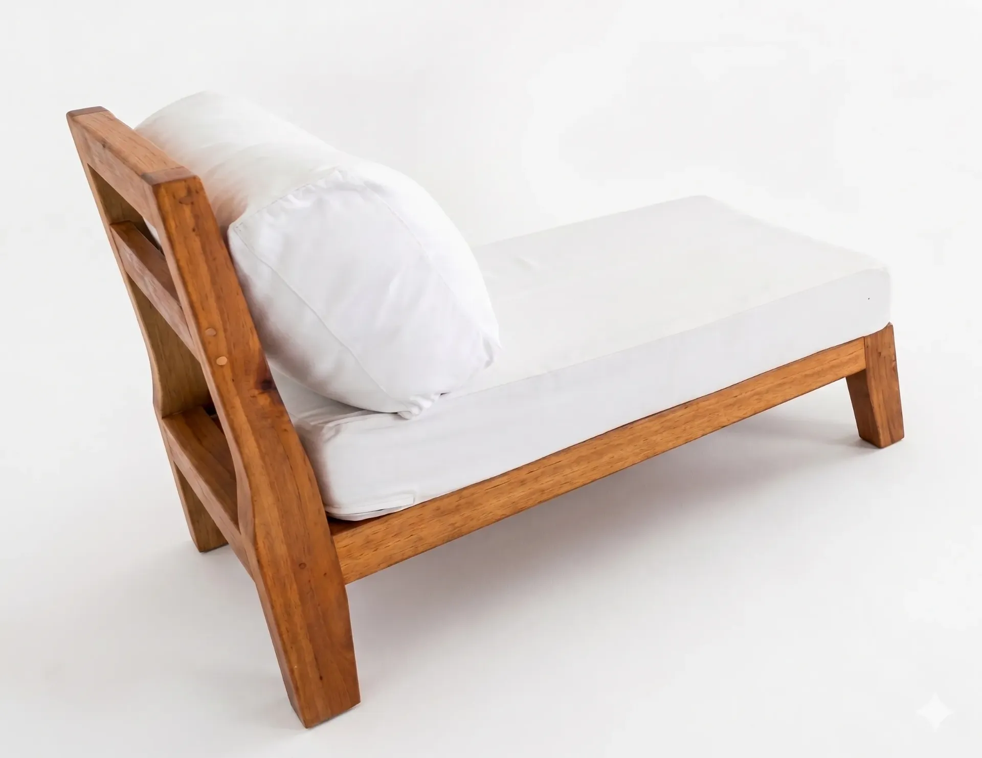 Sillón Crab individual