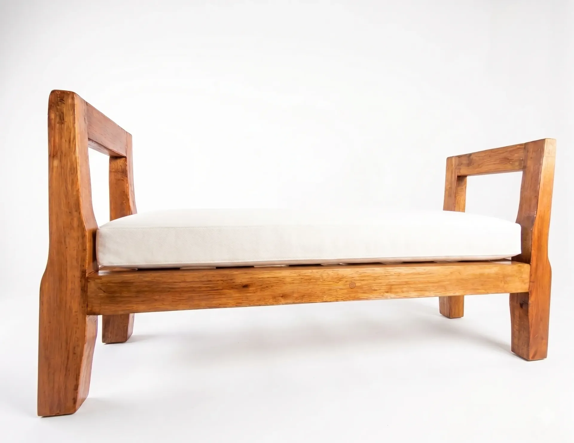 Banca Corta Crabwood