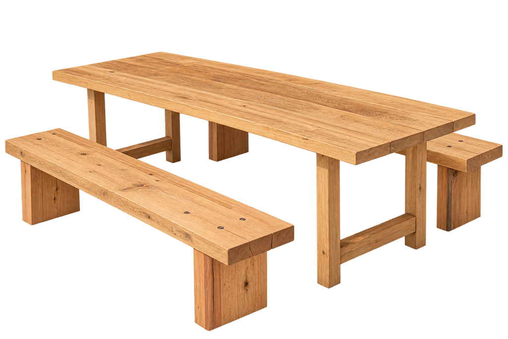 Juego de mesa Peques