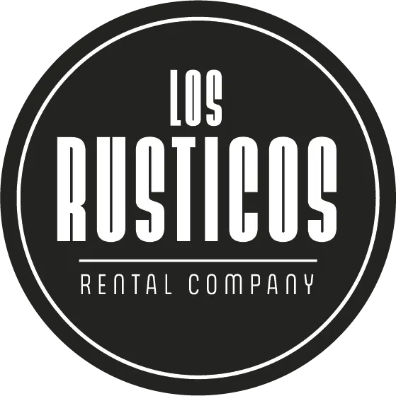 Arco Medio Punto