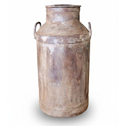 Tambo Lechero Original