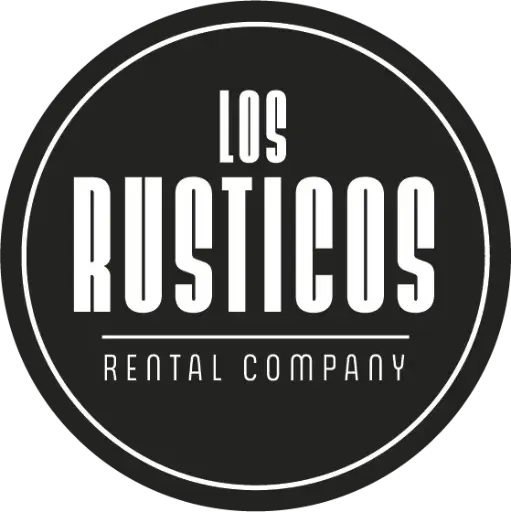 Arco Medio Punto